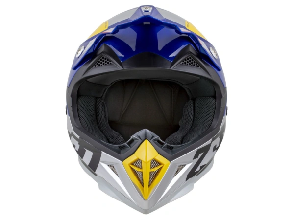 jaszmotor_webshop_zed_x1.9_cross_bukosisak_(szurke_-_kek_-_piros_-_sarga) galéria