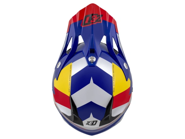 jaszmotor_webshop_zed_x1.9_cross_bukosisak_(szurke_-_kek_-_piros_-_sarga) galéria