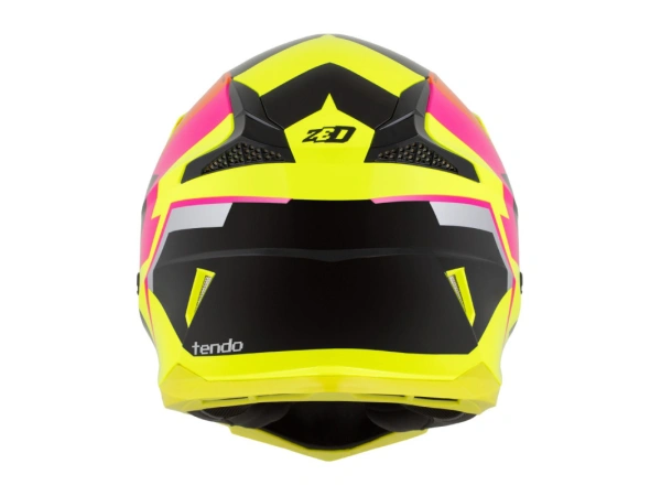 jaszmotor_webshop_zed_x1.9_cross_bukosisak_(sarga_-_rozsaszin_-_narancssarga_-_fekete) galéria