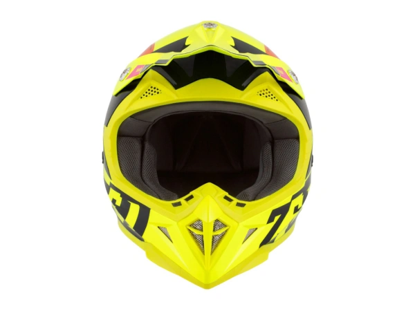jaszmotor_webshop_zed_x1.9_cross_bukosisak_(sarga_-_rozsaszin_-_narancssarga_-_fekete) galéria