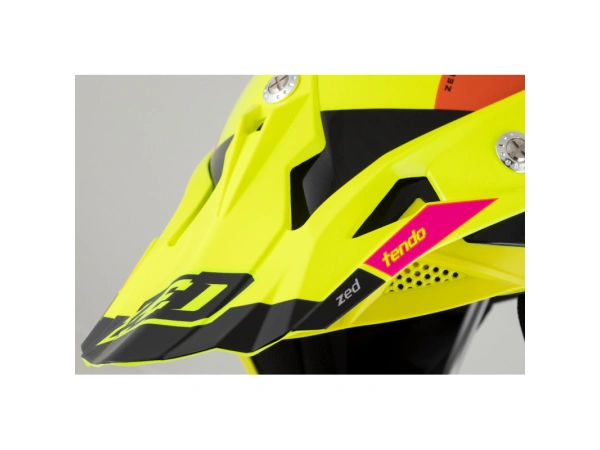 jaszmotor_webshop_zed_x1.9_cross_bukosisak_(sarga_-_rozsaszin_-_narancssarga_-_fekete) galéria