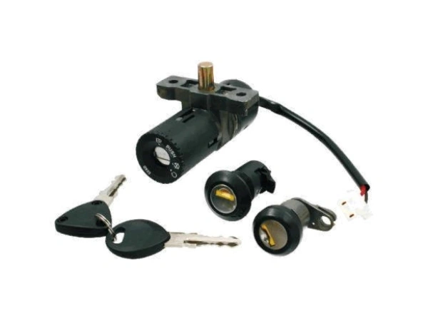 jaszmotor_webshop_gyujtaskapcsolo_honda_sh_125-150_rms_0400 galéria