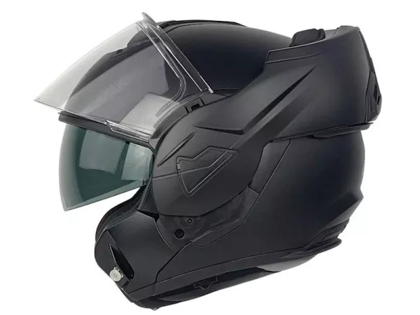 jaszmotor_webshop_naxa_ff1_b_matt_fekete_felnyithato_bukosisak_napszemuveggel_+_ajandek_pinlock_lencse galéria