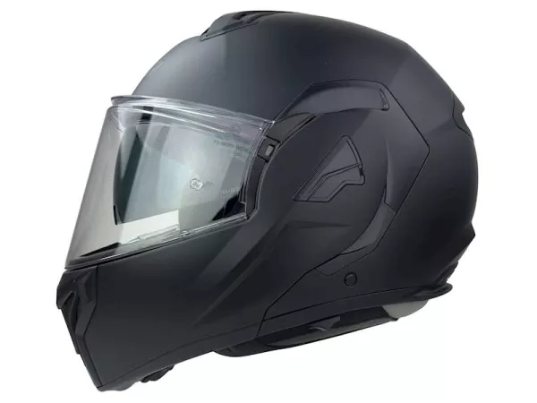 jaszmotor_webshop_naxa_ff1_b_matt_fekete_felnyithato_bukosisak_napszemuveggel_+_ajandek_pinlock_lencse galéria