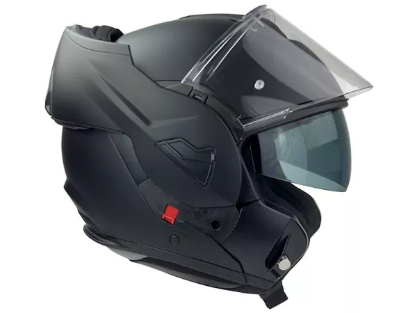 jaszmotor_webshop_naxa_ff1_b_matt_fekete_felnyithato_bukosisak_napszemuveggel_+_ajandek_pinlock_lencse galéria