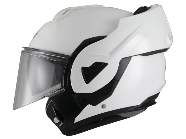 jaszmotor_webshop_naxa_ff1_c_feher_felnyithato_bukosisak_napszemuveggel_+_ajandek_pinlock_lencse galéria