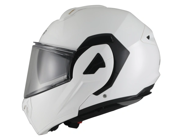 jaszmotor_webshop_naxa_ff1_c_feher_felnyithato_bukosisak_napszemuveggel_+_ajandek_pinlock_lencse galéria