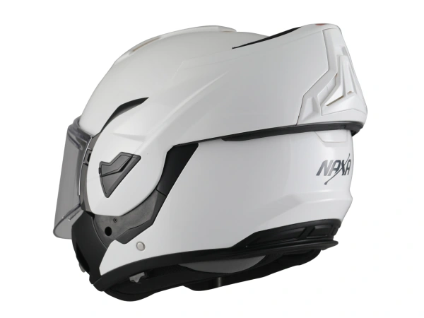 jaszmotor_webshop_naxa_ff1_c_feher_felnyithato_bukosisak_napszemuveggel_+_ajandek_pinlock_lencse galéria