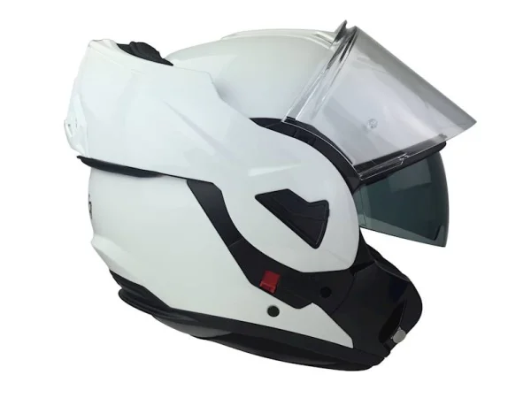 jaszmotor_webshop_naxa_ff1_c_feher_felnyithato_bukosisak_napszemuveggel_+_ajandek_pinlock_lencse galéria