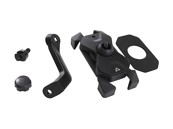 jaszmotor_webshop_niu_univerzalis_telefontarto_(fekete) galéria