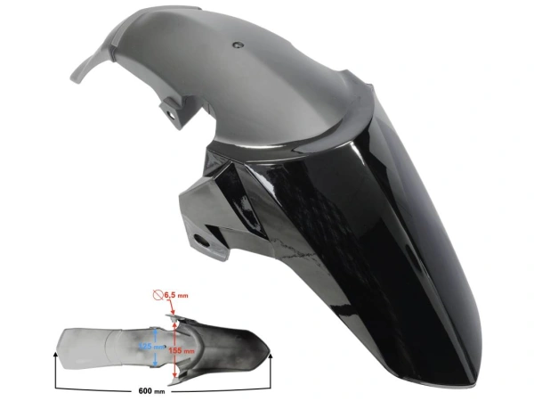 jaszmotor_webshop_elso_sarvedo_barton_street-r_125_(fekete)_-_moretti galéria