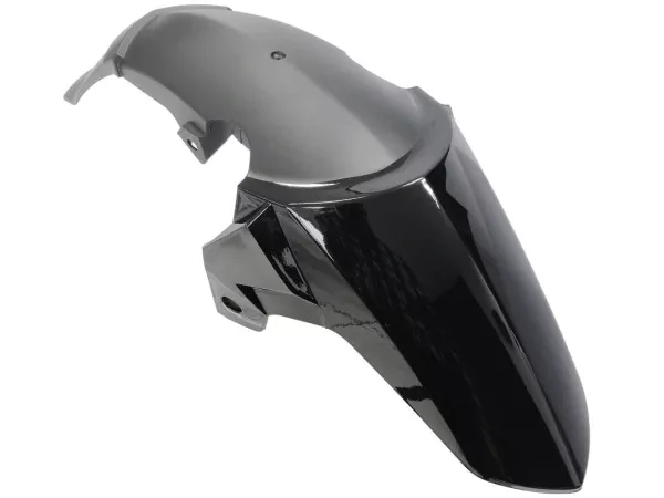 jaszmotor_webshop_elso_sarvedo_barton_street-r_125_(fekete)_-_moretti galéria