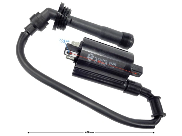 jaszmotor_webshop_gyujtotrafo_voge_125r galéria