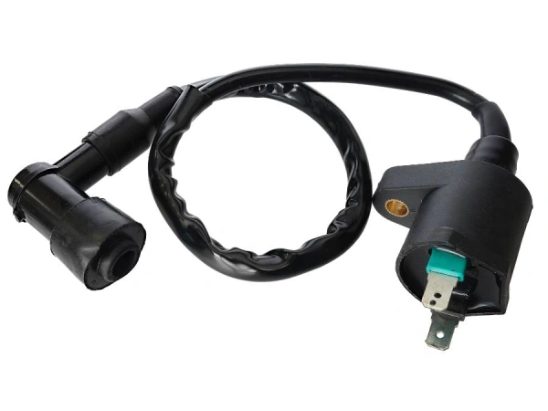 jaszmotor_webshop_gyujtotrafo_430mm galéria