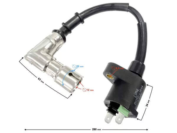 jaszmotor_webshop_gyujtotrafo_barton_discover_200_-_moretti galéria