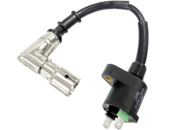 jaszmotor_webshop_gyujtotrafo_barton_discover_200_-_moretti galéria