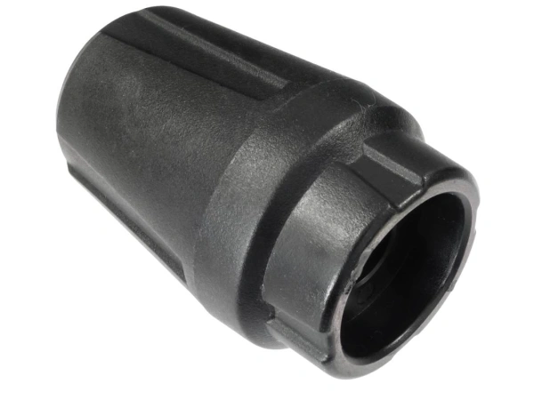 jaszmotor_webshop_bukogomba_voge_525dsx galéria