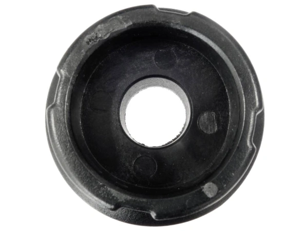 jaszmotor_webshop_bukogomba_voge_525dsx galéria
