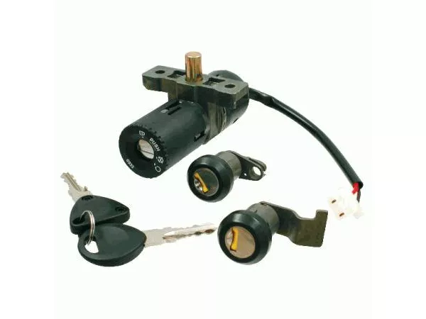 jaszmotor_webshop_gyujtaskapcsolo_honda_chiocciola_125-150_00-06___nes_00-07_(rms_0390) galéria