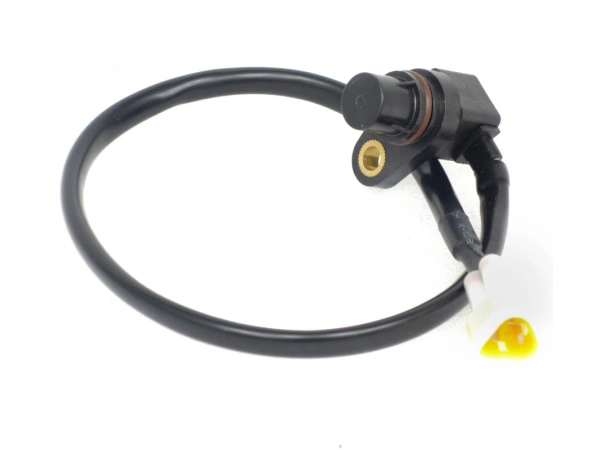 jaszmotor_webshop_sebessegerzekelo_jelado_barton_braver_300 galéria