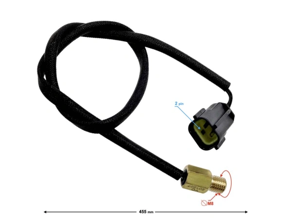 jaszmotor_webshop_vizhofok_erzekelo_barton_falcon_125_(e5)_-_moretti galéria