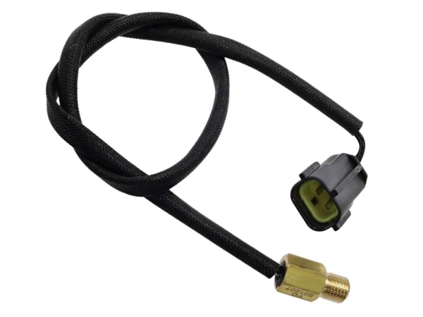 jaszmotor_webshop_vizhofok_erzekelo_barton_falcon_125_(e5)_-_moretti galéria