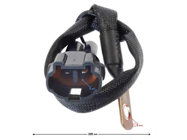 jaszmotor_webshop_homerseklet_erzekelo_barton_flash__scalpel_50 galéria