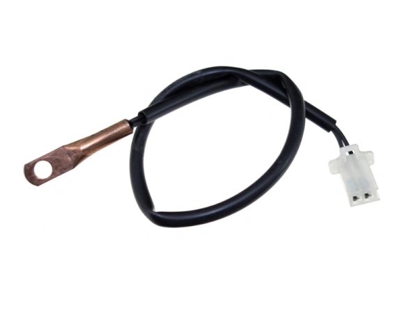 jaszmotor_webshop_homerseklet_erzekelo_barton_hyper_125_(e4)_-_moretti galéria