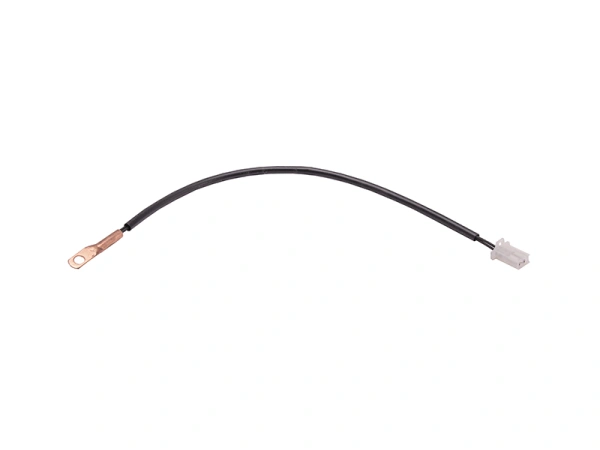 jaszmotor_webshop_homerseklet_erzekelo_barton_hyper_125_(e4)_-_moretti galéria
