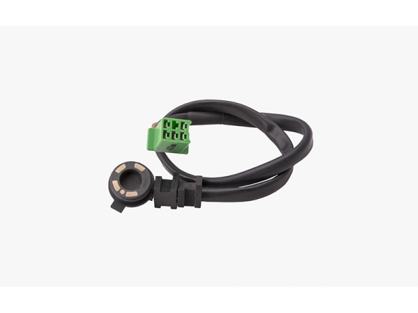 jaszmotor_webshop_fokozat_erzekelo_130ccm_motorblokkhoz_-_moretti galéria