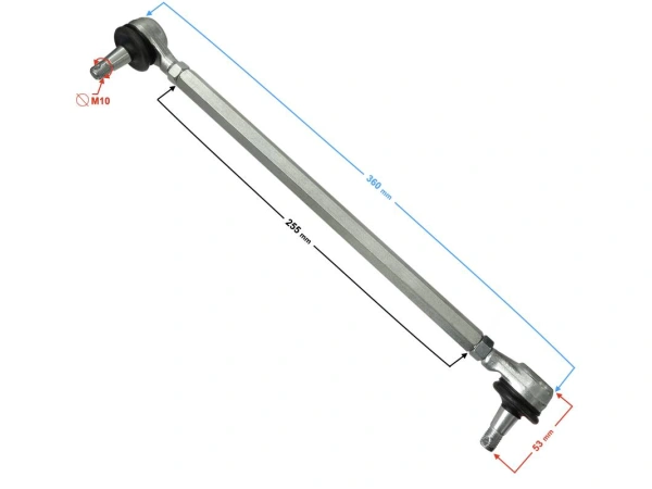 jaszmotor_webshop_kormanyosszekoto_rud_komplett_barton_pentora_-_moretti galéria