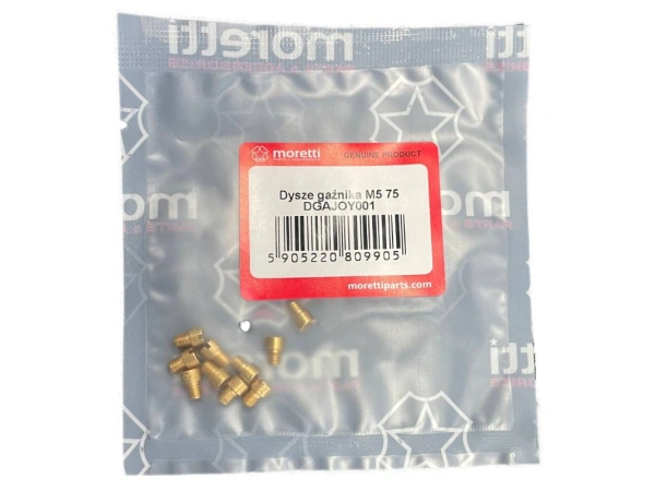 jaszmotor_webshop_fuvoka_75-os,_m5_menettel_(10_db)_-_moretti galéria