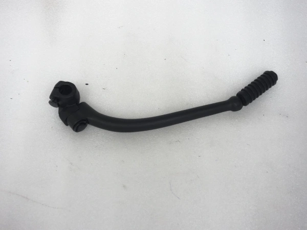 jaszmotor_webshop_berugokar_barton_classic_125_(szurke) galéria