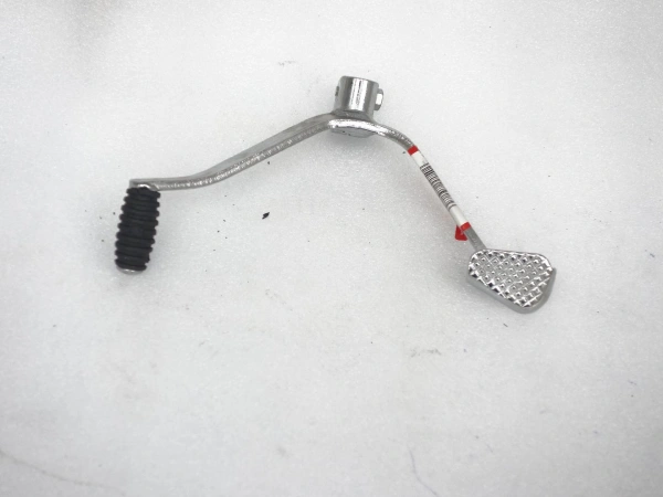 jaszmotor_webshop_valtokar_barton_raptor_125 galéria