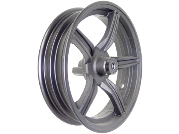 jaszmotor_webshop_elso_felni_12"_barton_evivo galéria