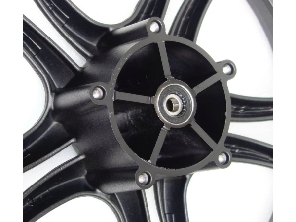 jaszmotor_webshop_elso_felni_barton_coral_125 galéria