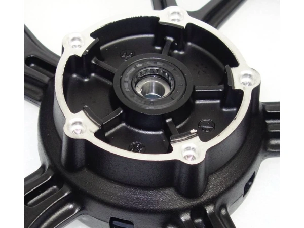 jaszmotor_webshop_elso_felni_barton_stratos_125 galéria