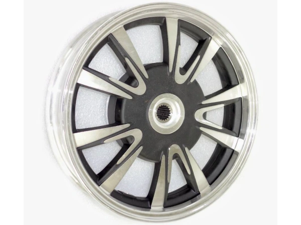 jaszmotor_webshop_elso_felni_barton_quatro galéria