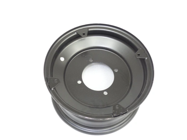 jaszmotor_webshop_elso_felni_barton_raze_200 galéria