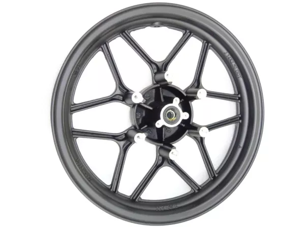 jaszmotor_webshop_elso_felni_barton_x-trail_125 galéria