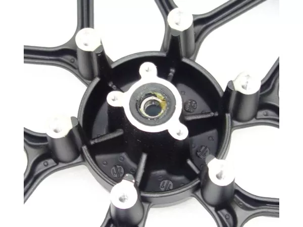 jaszmotor_webshop_elso_felni_barton_x-trail_125 galéria