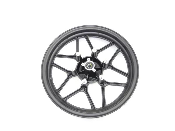 jaszmotor_webshop_elso_felni_barton_x-trail_125 galéria