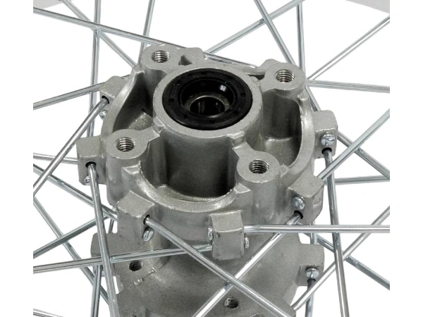 jaszmotor_webshop_hatso_felni_18"_barton_nxt_250 galéria