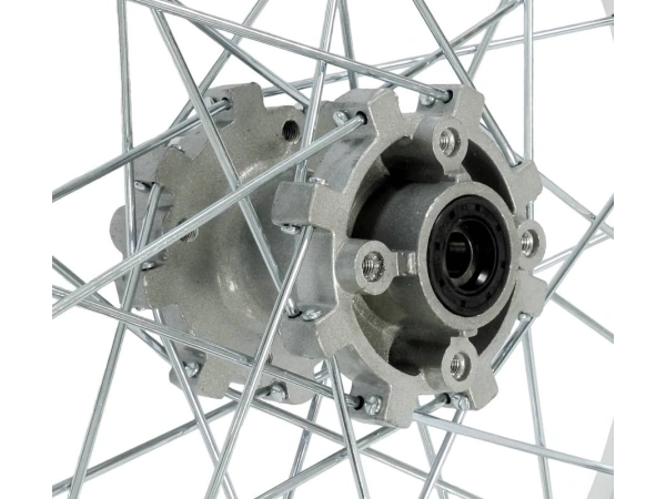 jaszmotor_webshop_hatso_felni_18"_barton_nxt_250 galéria