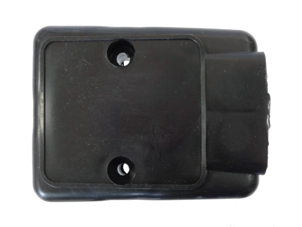 jaszmotor_webshop_levegoszuro_pocket_bike_44-49ccm galéria