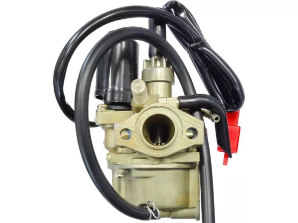 jaszmotor_webshop_karburator_2t,_50ccm_peugeot_buxy_(automata_szivatos)_-_moretti galéria