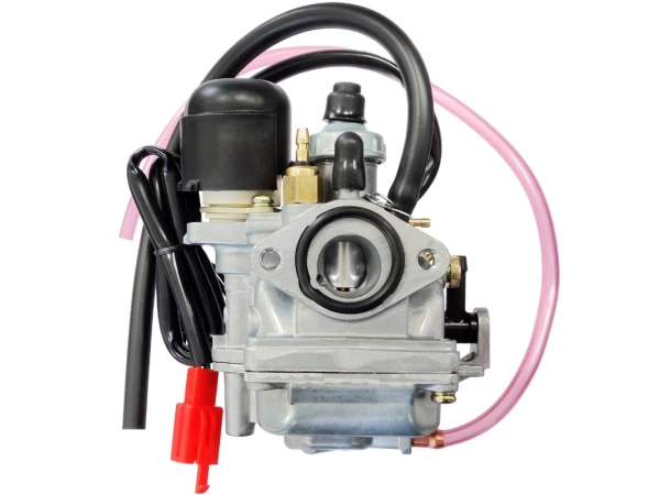 jaszmotor_webshop_karburator_2t,_50ccm,_suzuki_katana_(automata_szivatos)_-_moretti galéria