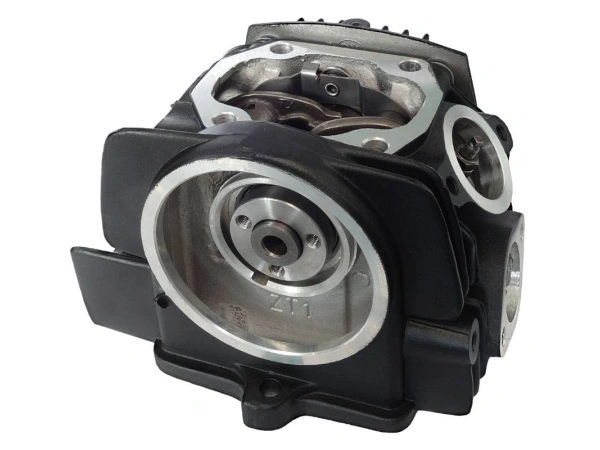 jaszmotor_webshop_hengerfej_4t,_130ccm,_154fmi_motorblokkhoz_(leghuteses)_-_moretti galéria