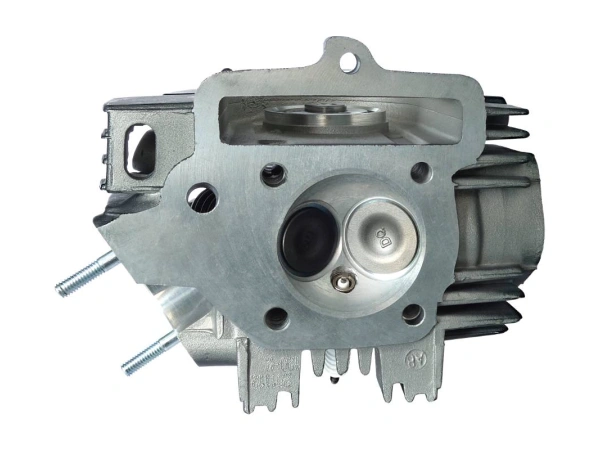 jaszmotor_webshop_hengerfej_4t,_130ccm,_154fmi_motorblokkhoz_(leghuteses)_-_moretti galéria