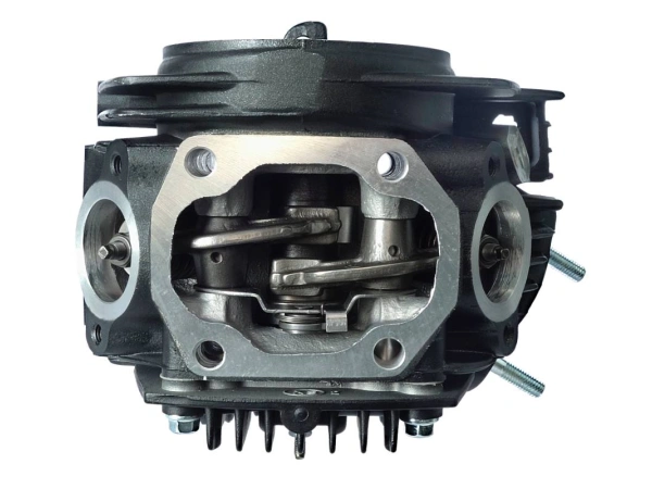 jaszmotor_webshop_hengerfej_4t,_130ccm,_154fmi_motorblokkhoz_(leghuteses)_-_moretti galéria